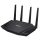 ASUS AX3000 1WAN 4LAN 1USB RT-AX58U - 521479 - zdjęcie 2